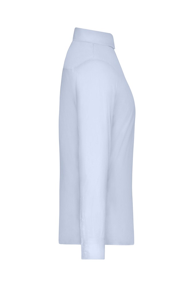 Ladies' Shirt - MODERN FIT -