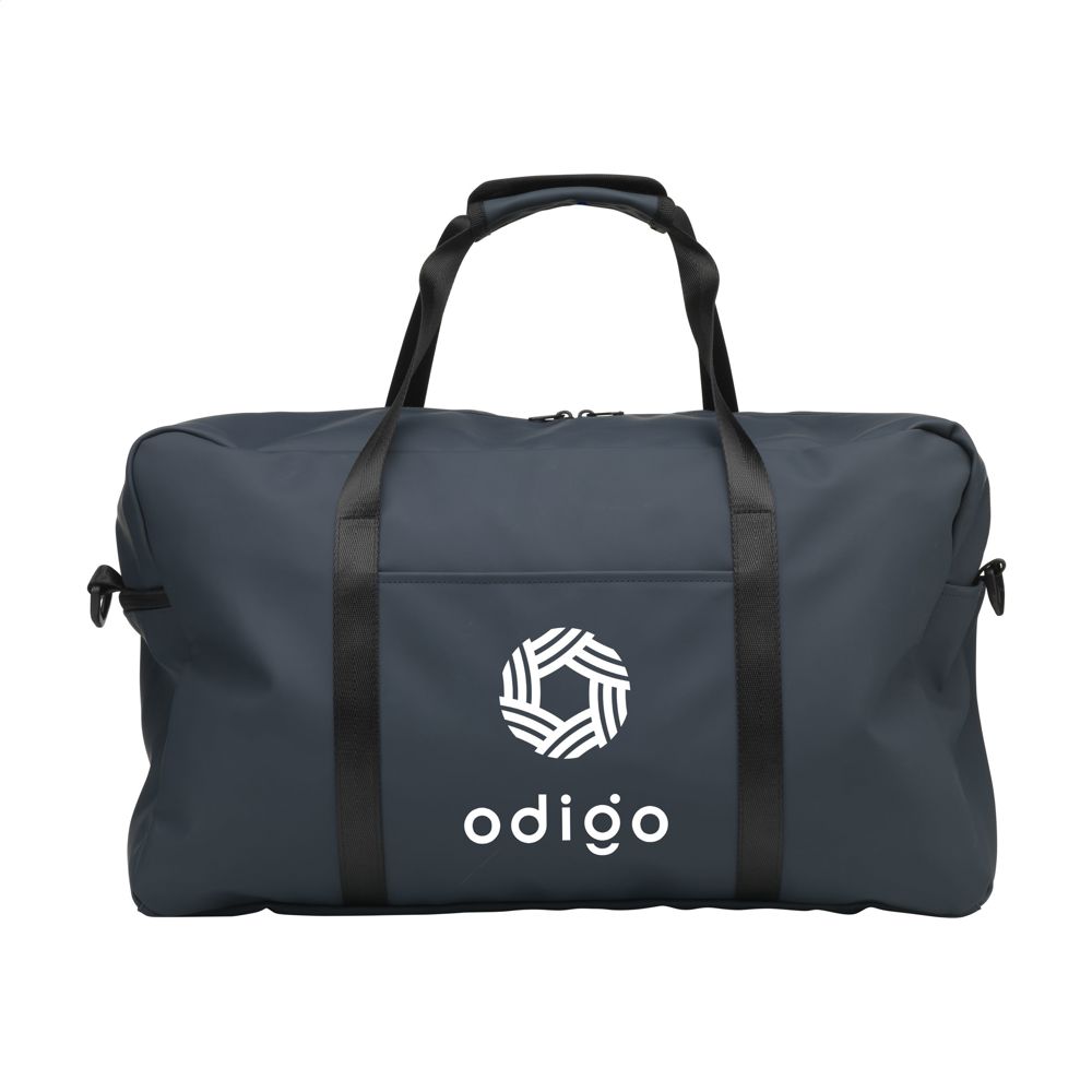 Lennon RCS Recycled Sports-/Travelbag