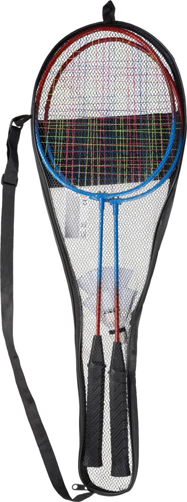 Federballspiel Wendy