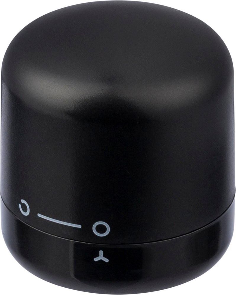 Flaschenverschluss aus ABS - Jareth