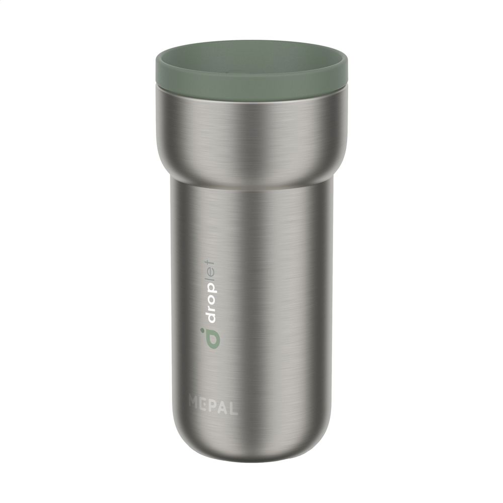 Mepal Thermobecher Ellipse 375 ml - Nordic Sage