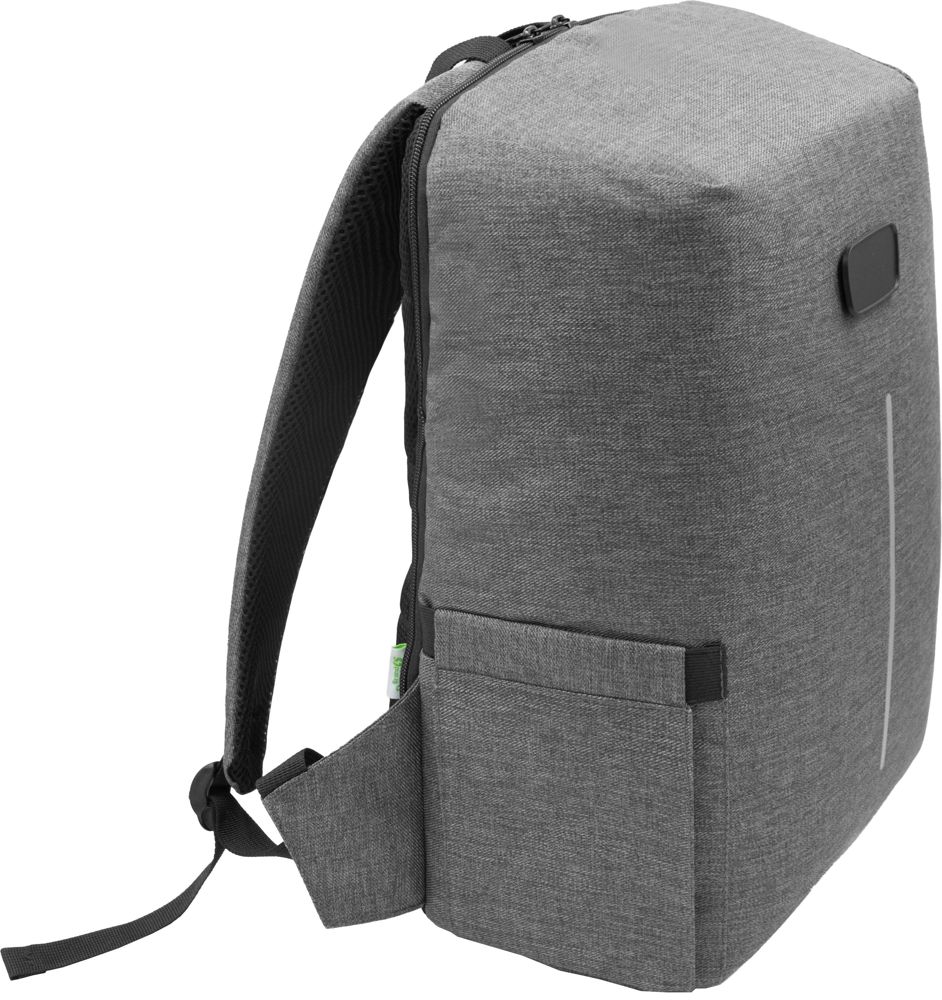 BrandCharger Phantom Lite 2 Rucksack