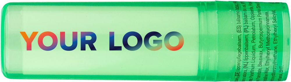 Lippenpflegestift Lipcare