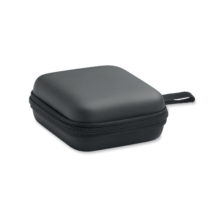 ATLAS - Reise-Set 5000mAh Powerbank