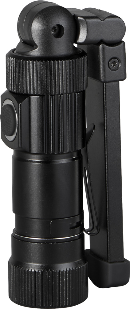 Nestler-matho COB + SMD work light