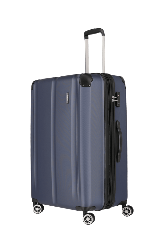 TRAVELITE CITY 4w Trolley L, Marine