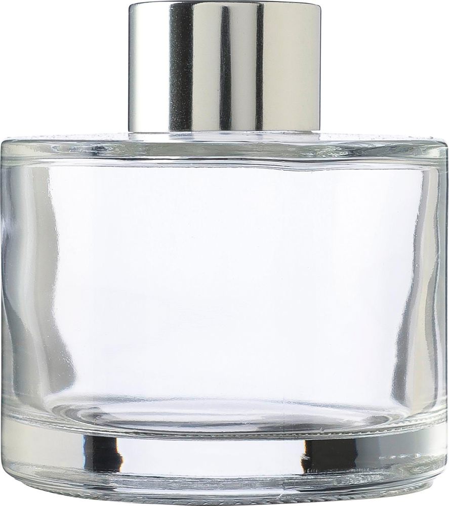 Glas Diffusor Ken - neutral