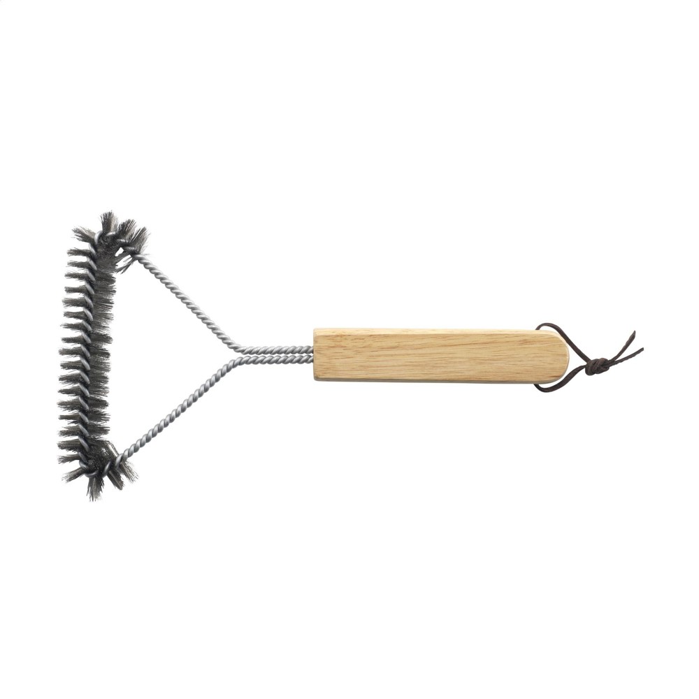 Verano BBQ-set Barbecue-set