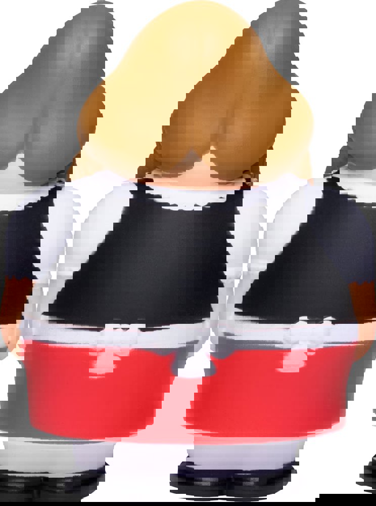 Bayerin Berta®, multicolour, one size