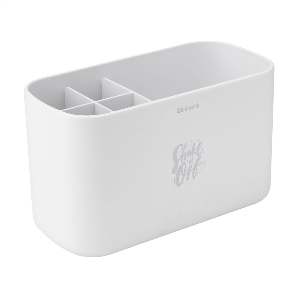 Brabantia Badregal
