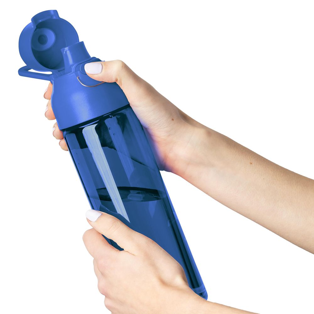 Tritan-Trinkflasche Bliss 750 ml