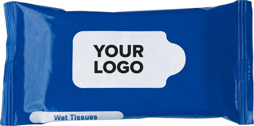 Feuchttücher Pocketclean