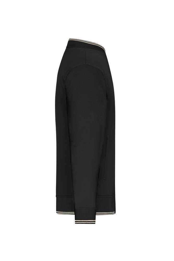 College-Jacket UNISEX   OCS Blended & RCS