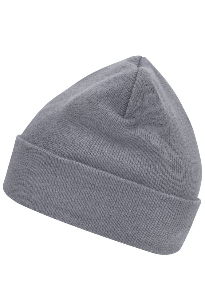 Knitted Cap Thinsulate™
