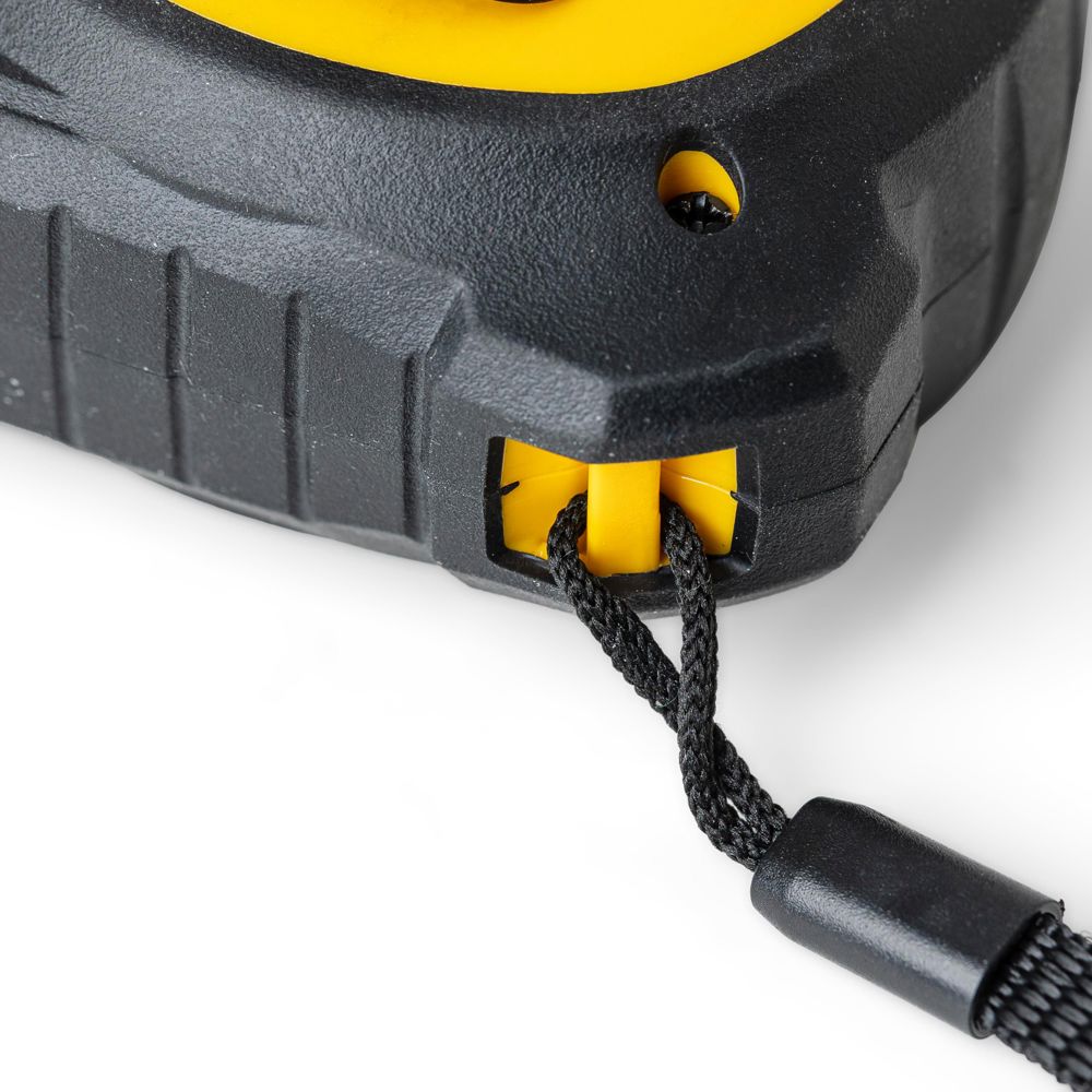 ABS- und TPR-Maßband Rina