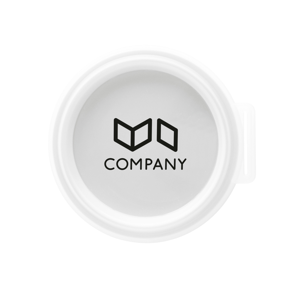 Koziol MOVE LID 0,7 Deckel für Schale 700ml