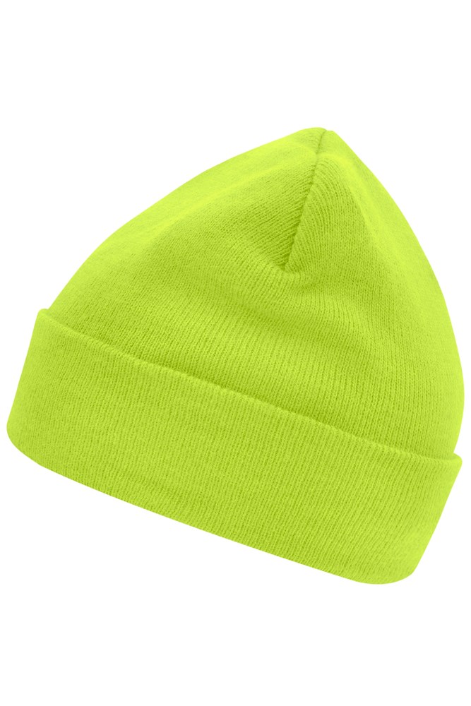 Knitted Cap Thinsulate™