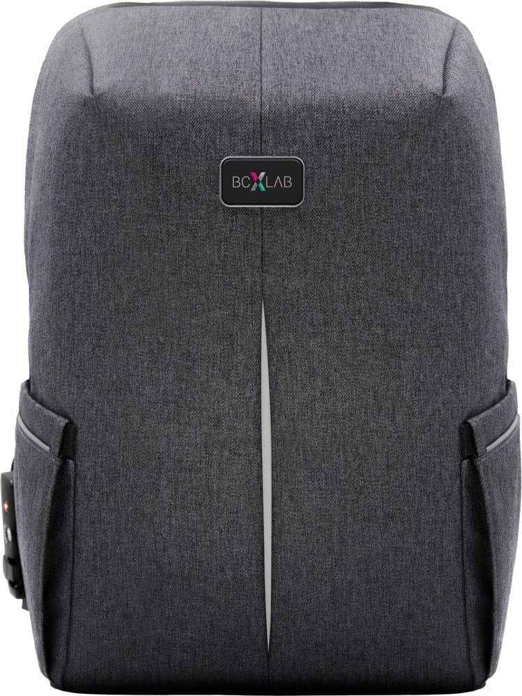 BrandCharger Phantom Rucksack