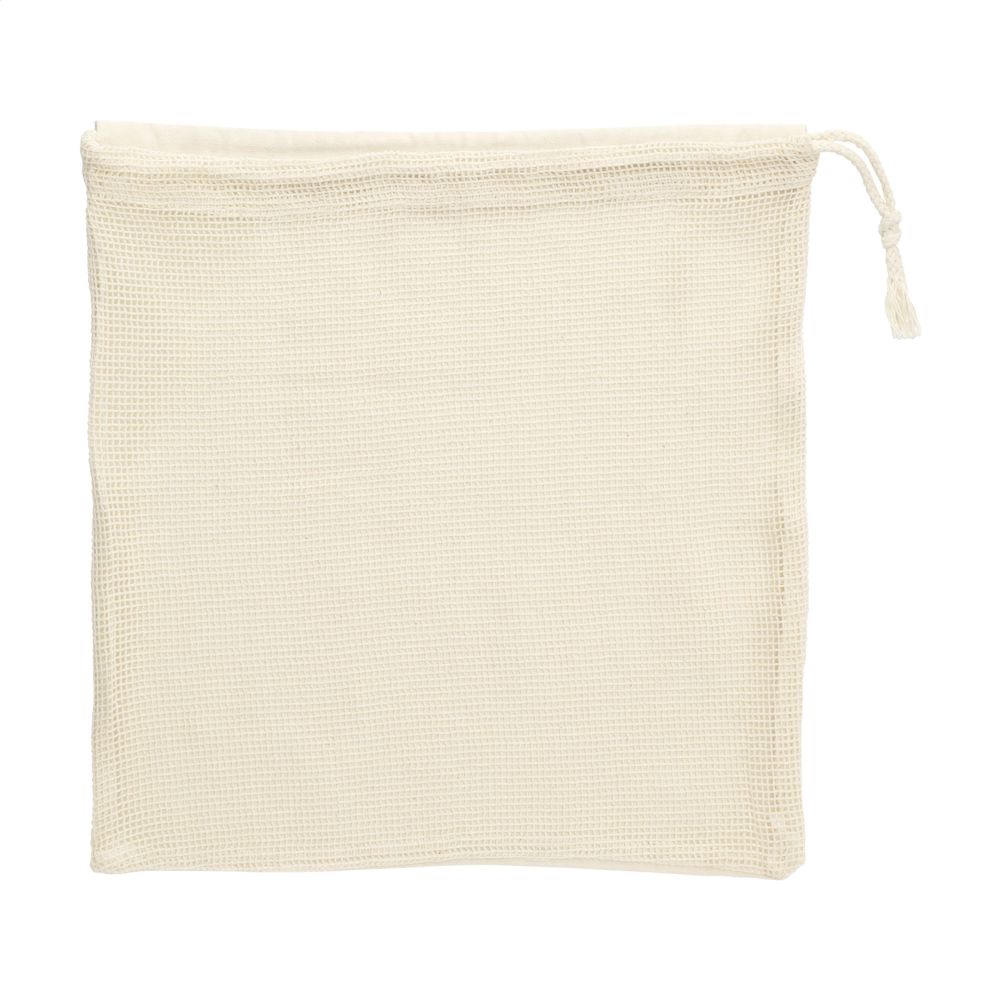 Finnish Throwing Game Spiel