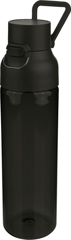 Tritan-Trinkflasche Bliss 750 ml