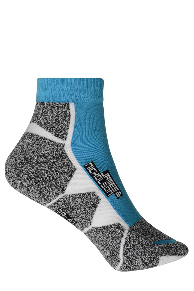 Sport Sneaker Socks