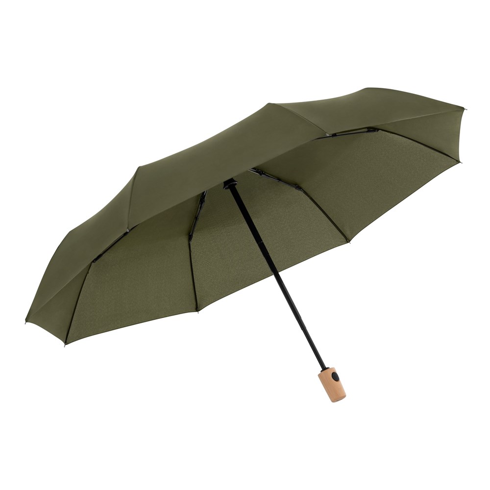 doppler Nature Magic AOC - deep olive