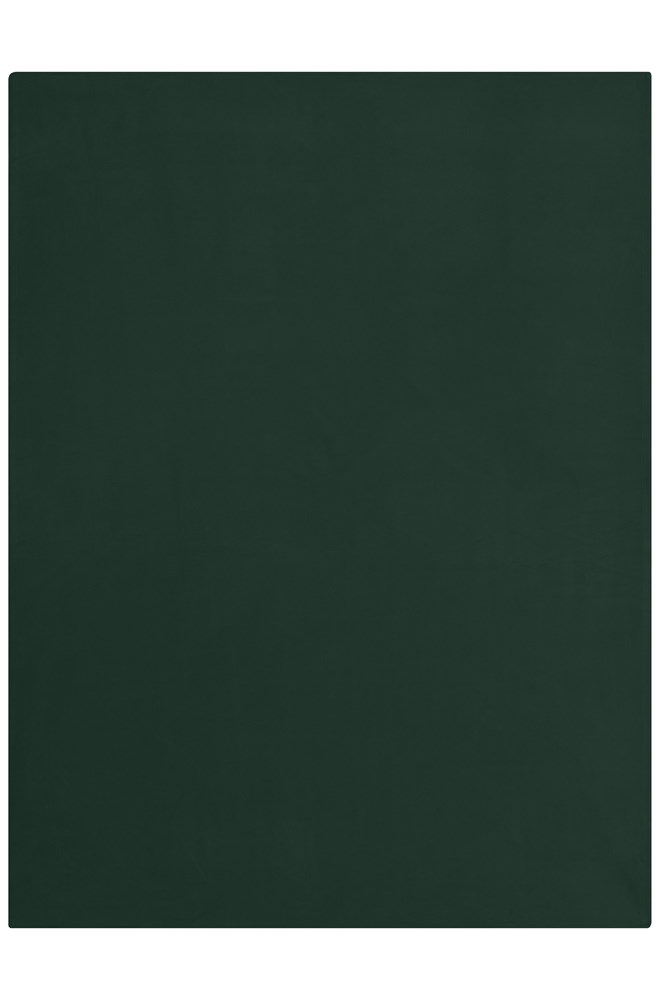 Fleece Blanket XXL
