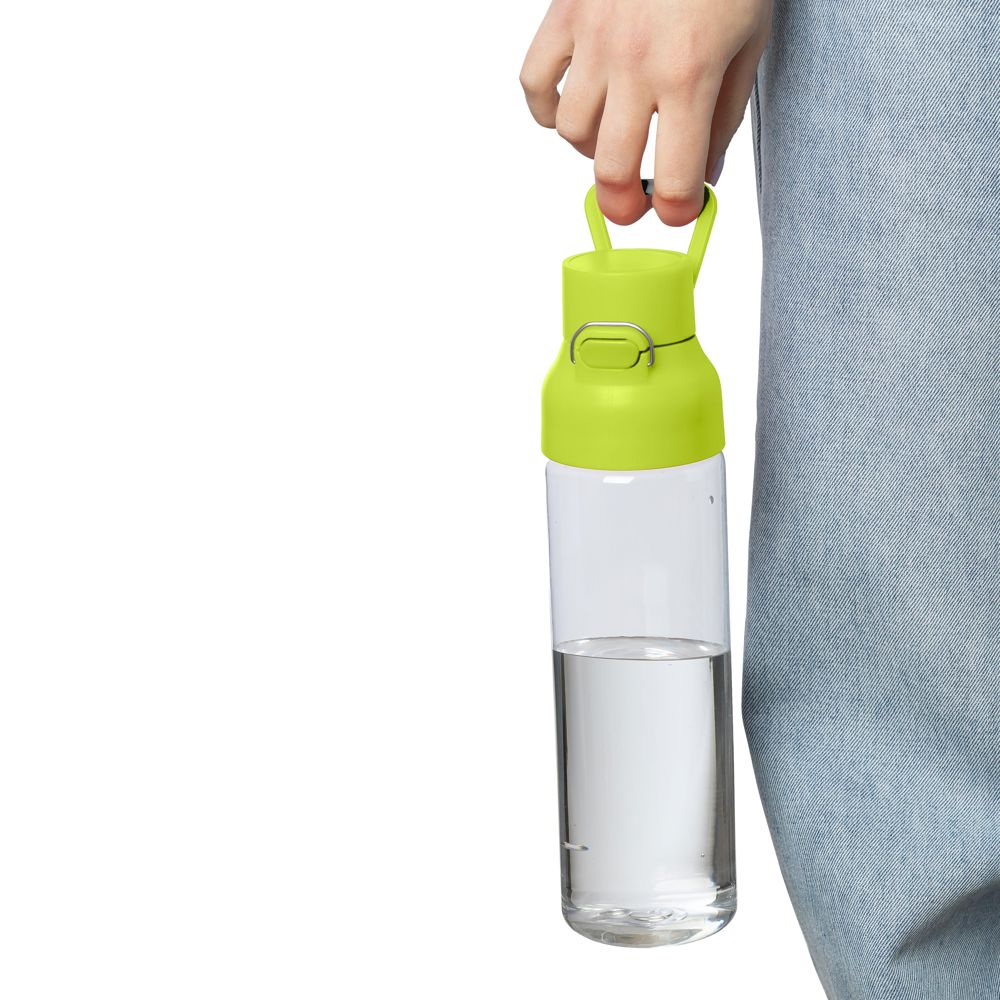 Tritan-Trinkflasche Dune 750 ml