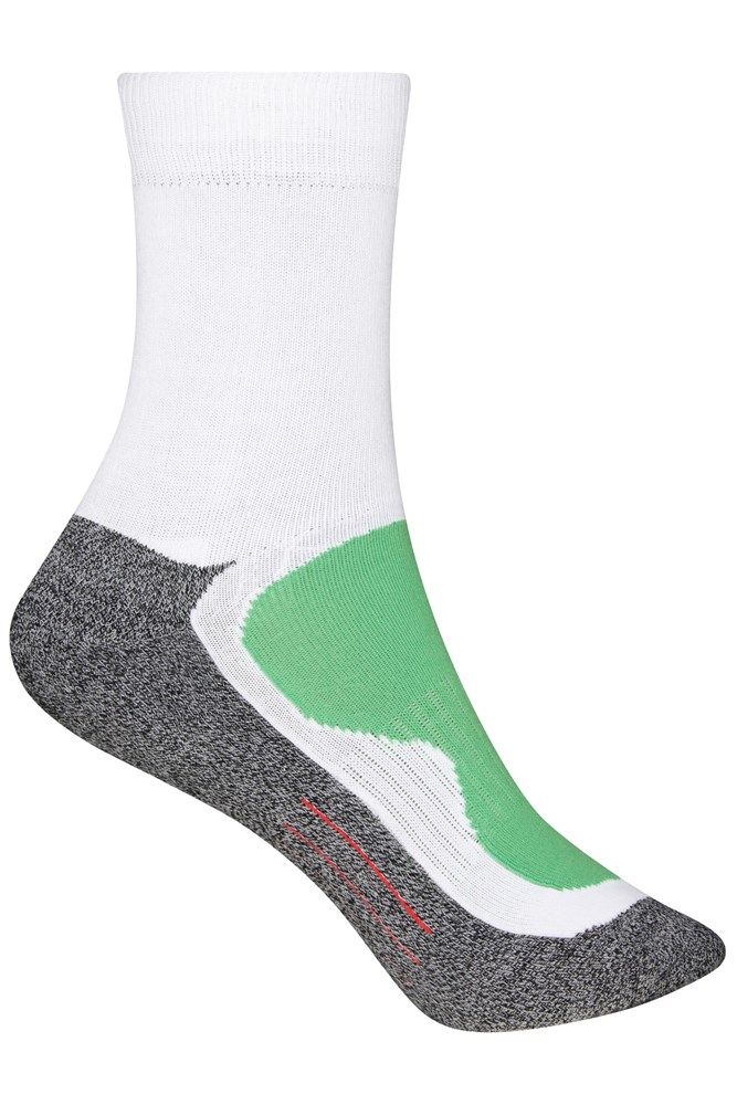 Sport Socks