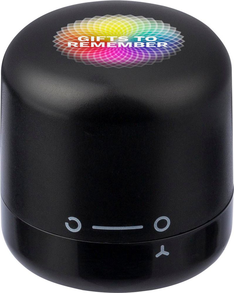 Flaschenverschluss aus ABS - Jareth