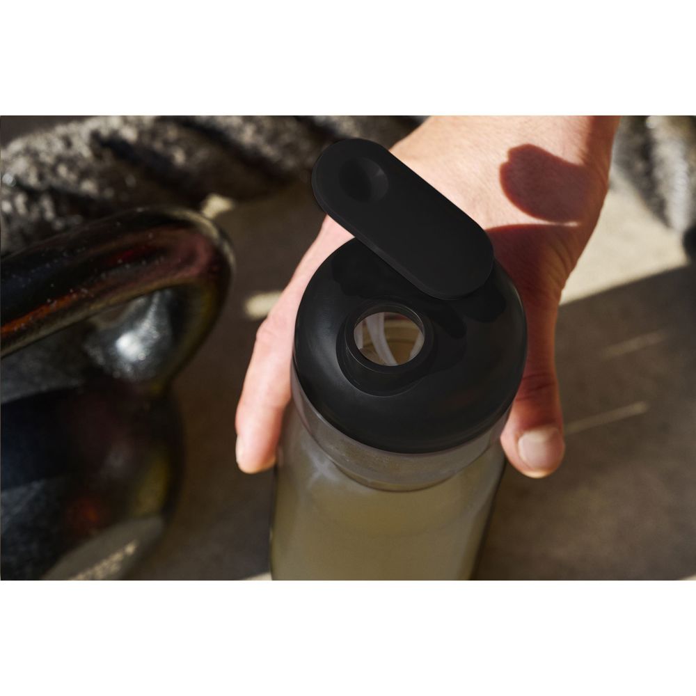 Mepal Shakebecher 800 ml