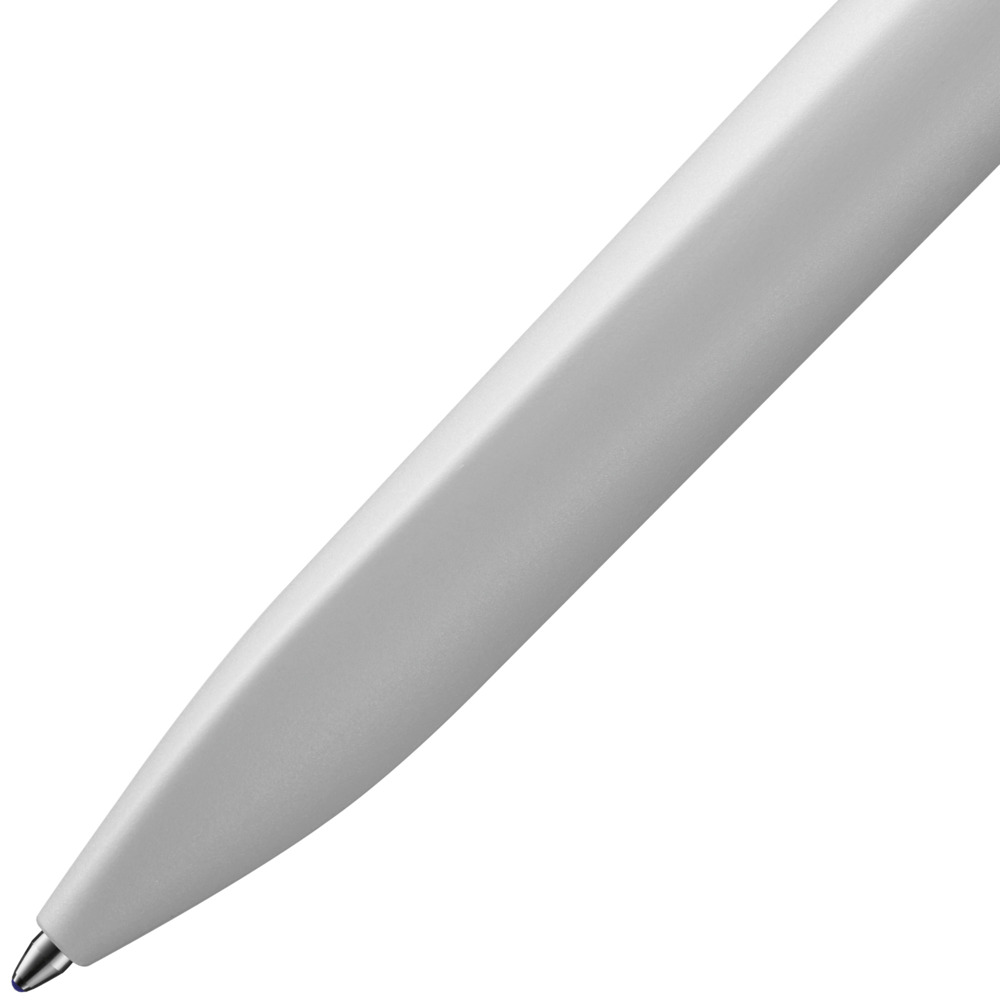 Kugelschreiber LAMY xevo light grey