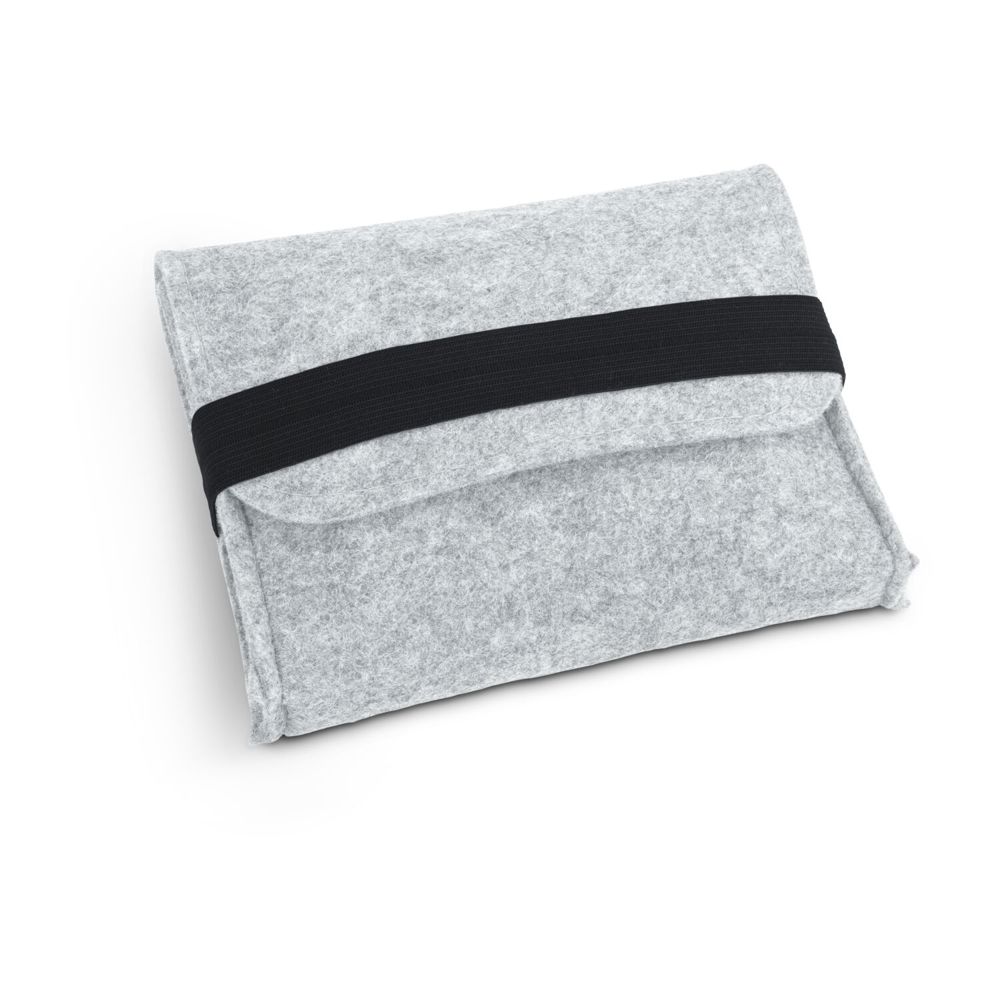 ROMINOX® Veganer Filzorganizer // Mobilo