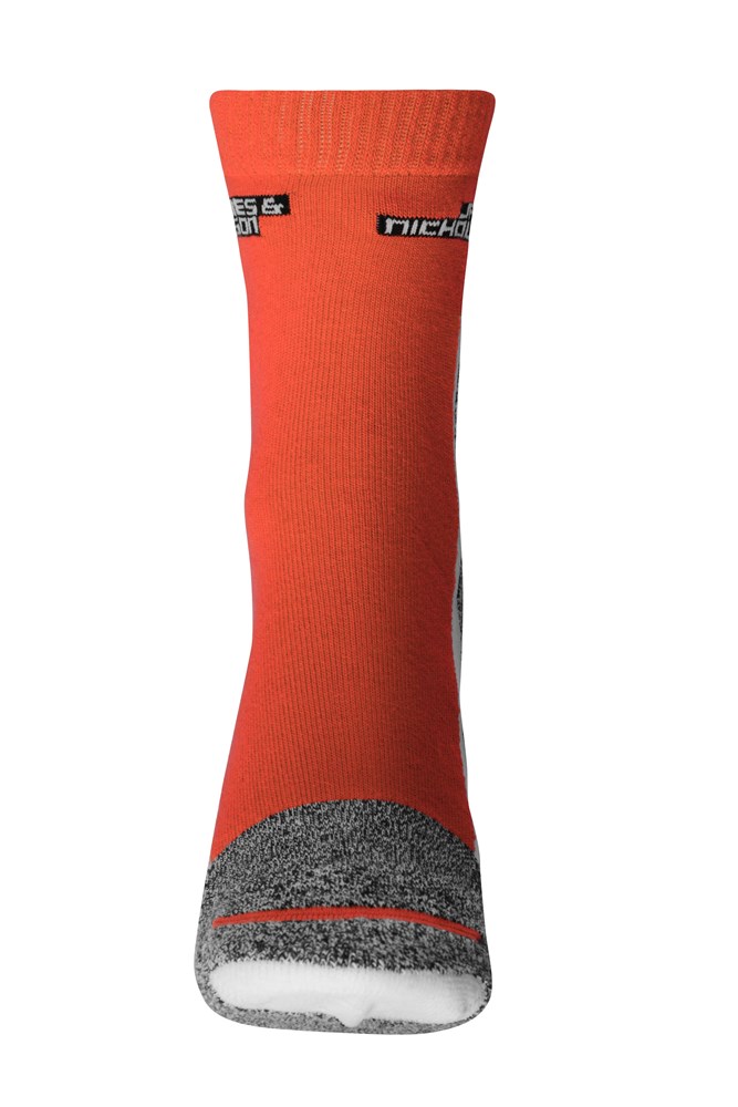 Sport Socks