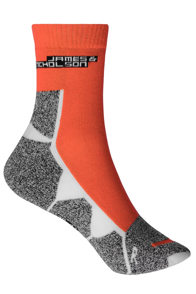 Sport Socks