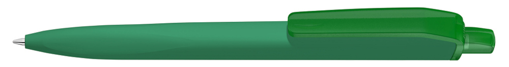 ALIGN K frozen GUM RECY - dunkelgrün