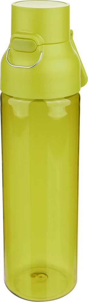 Tritan-Trinkflasche Bliss 750 ml