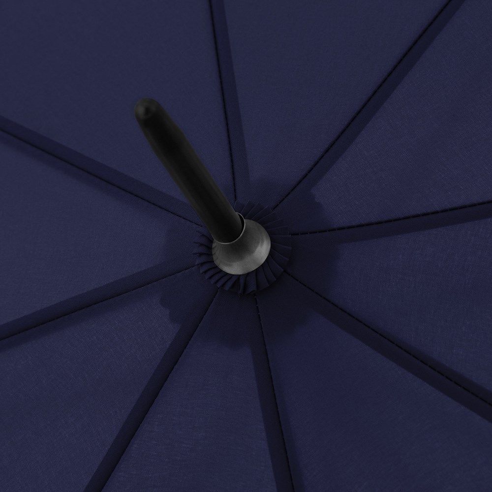 doppler Nature Stick AC