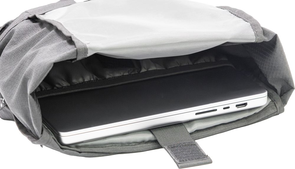 BrandCharger Venturer Rolltop-Rucksack