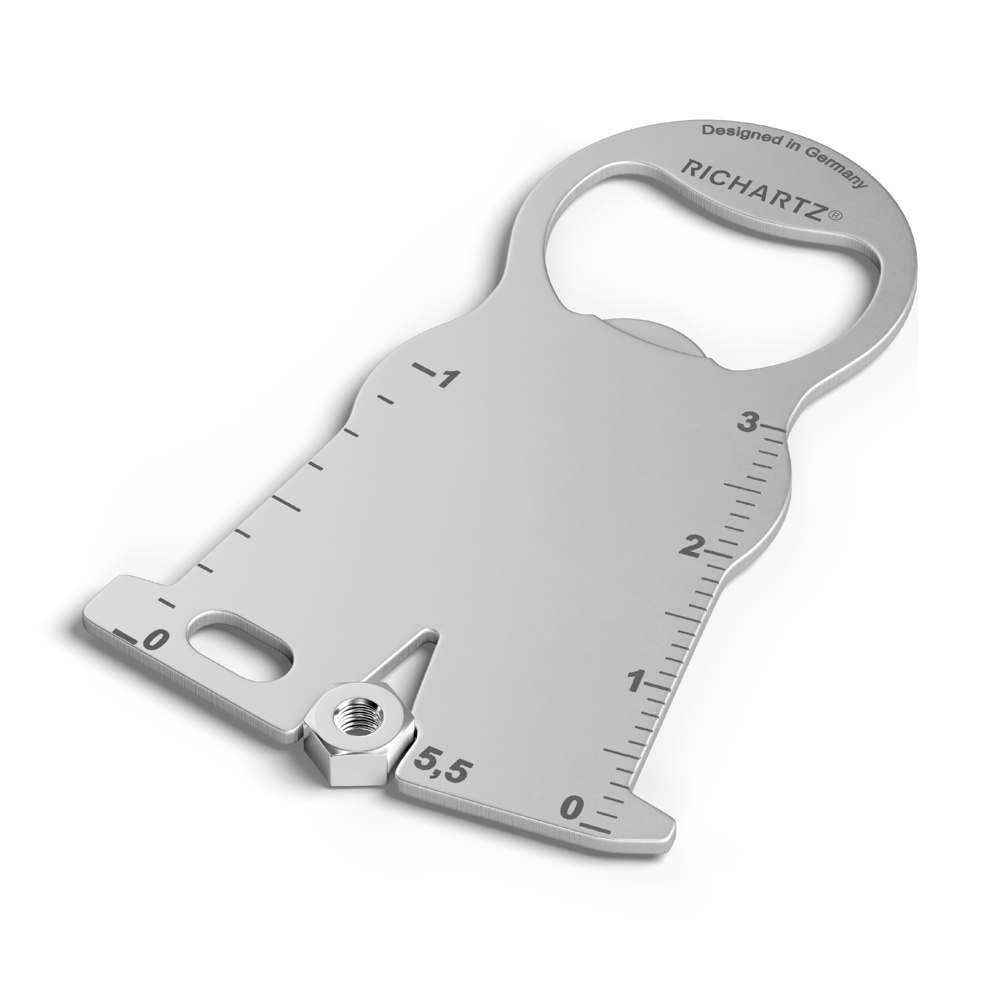 RICHARTZ® karl soccer