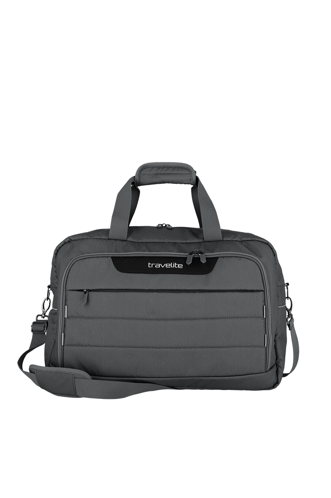SKAII Weekender/Rucksack