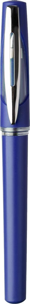 ABS-Tintenstift Karin - Kobaltblau