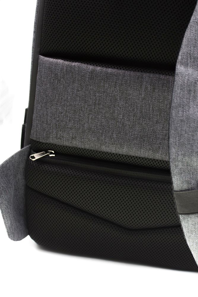 BrandCharger Phantom Rucksack