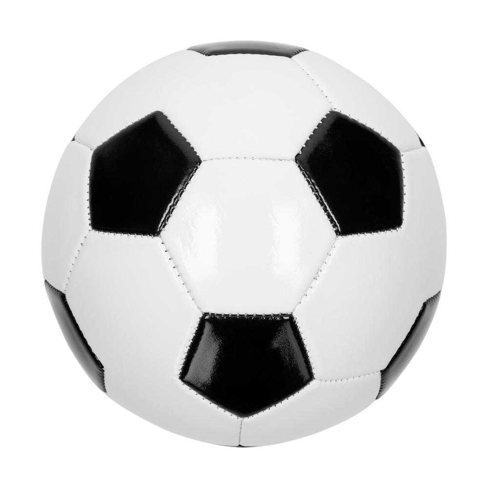 Fußball "Classico", klein