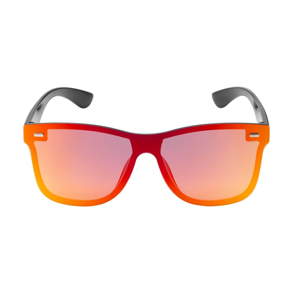 CoastLine GRS Recycled PC Sonnenbrille
