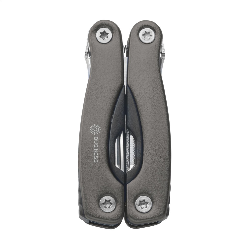 MaxiTool Multizange