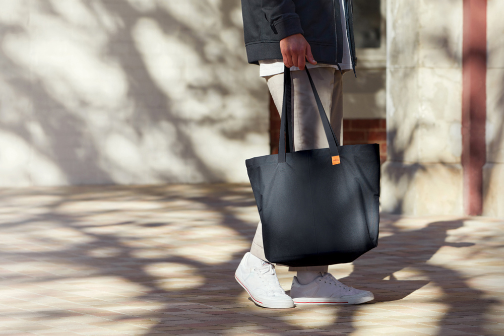 Bellroy Market Tote