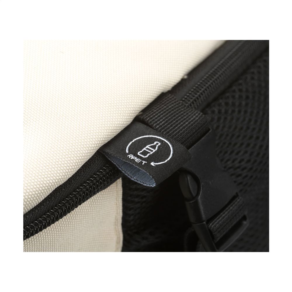 FitFly GRS Cabin Flight Bag