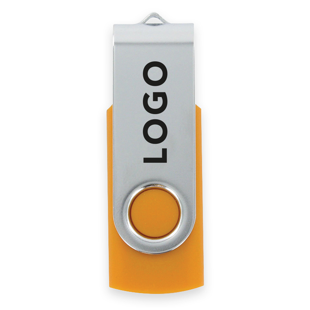 USB Stick 009
