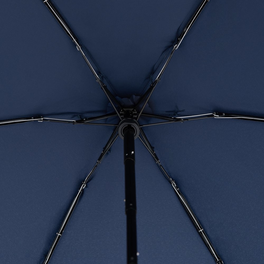 doppler Nature Mini cork